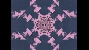 Flume - What You Need