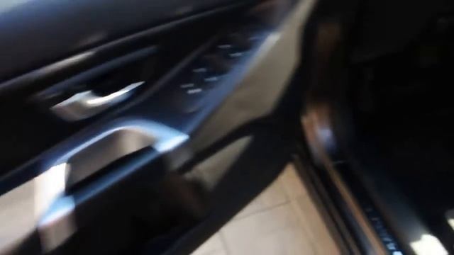 Volvo XC90 I Рестайлинг 2.5 AT (210 л.с.) 4WD 2011г.в смотреть онлайн