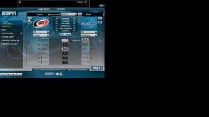 NHL 22 на ПК