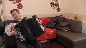 ВАЛЬС БЕРЁЗКА с текстом ПРЕКРАСНЫЙ ВАЛЬС - БЕРЁЗКА