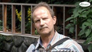 КРУШИНА ПЕСНЯ АЛЕКСАНДРА ЗАВОЛОКИНА ИСПОЛНЯЕТ ГЕННАДИЙ АКСЁНОВ! Пой гармонь, песня русская слышна!