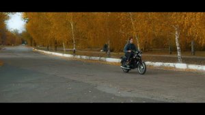 пгт. Слобожанское Харьковская область. Змиёвская ТЭС. Ukraine. Kharkiv.