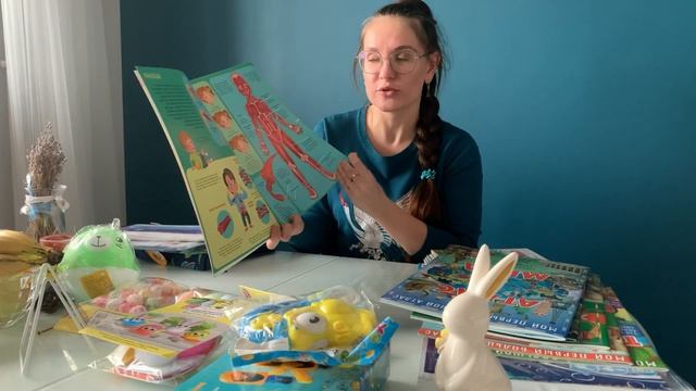 ФИКС ПРАЙС. Детские книги в Fix price. Пасхальная атрибутика. Игрушки по 18 руб. Визит 16.03.2023 смотреть онлайн