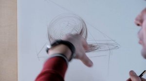 Как рисовать Свет - А. Рыжкин