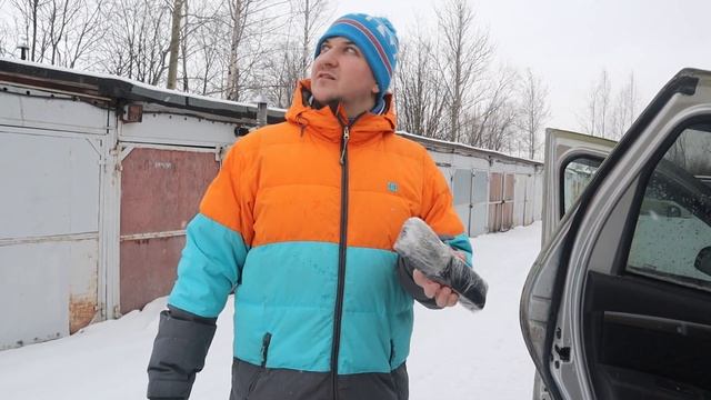 Тройной фальшпол и подлокотники дверей для Рено Дастер IP-Lux смотреть онлайн