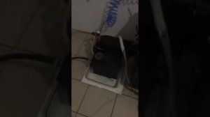 ОТЗЫВЫ СТАВПЕЧЬ. КОТЕЛ СТВ 1 50 КВТ г.Буденовск