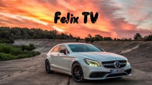 Мияги- капюшон на голову