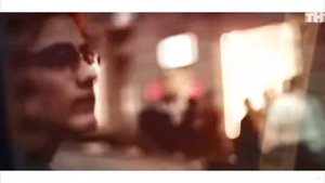 Ильдар Гайнутдинов - I Lived