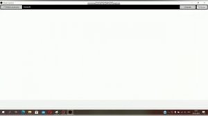 Стенд настольный для проверки и кодирования форсунок common rail NEW! #commonrail #форсунка #diesel