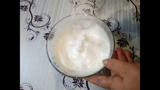 Слоёные корзиночки с начинкой.
