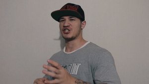 Дека+Тест+Болд. Набор массы