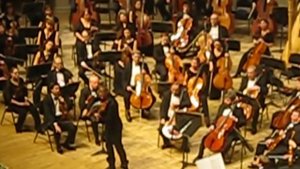2 марта 2015 год. Дэвид Гаррет/David Garret.