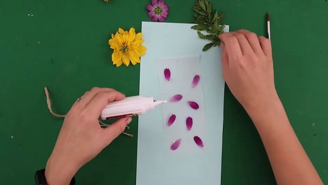 Закладка для книги своими руками смотреть онлайн