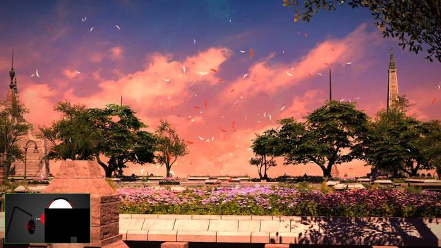 My FFXIV Stormblood Review... After 1050 Days Subscribed смотреть онлайн