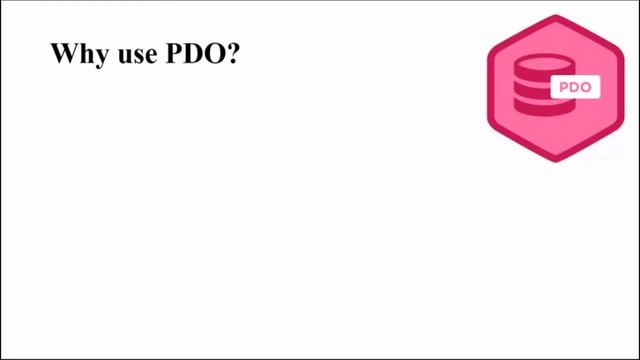 Learning PHP Data Objects PDO-Jazeb Akram