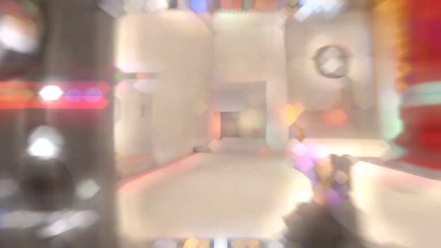 ХУДШИЙ МУВИК НА НОВЫЙ ГОД смотреть онлайн