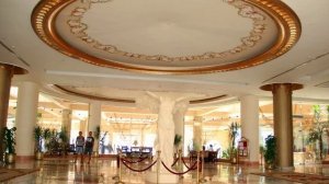 Al Nabila Grand Makadi Aqua Park | Makadi Bay, Makadi Bay, 99999 Hurghada, Egypt | AZ Hotels