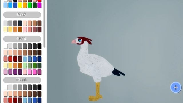 РАСПРОДАЖА ПТИЧЕК в игре РОБЛОКС FEATHER FAMILY! смотреть онлайн