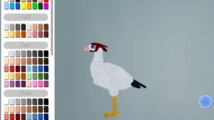 РАСПРОДАЖА ПТИЧЕК в игре РОБЛОКС FEATHER FAMILY!