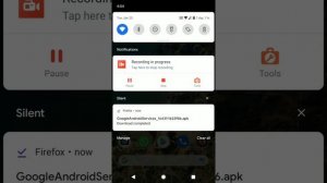 How to Install TheOneSpy App on Android Cellphone? Installation Guide |TheOneSpy App | Version 1.7.