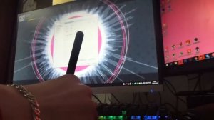 ГРАФИЧЕСКИЙ ПЛАНШЕТ ДЛЯ OSU лучший