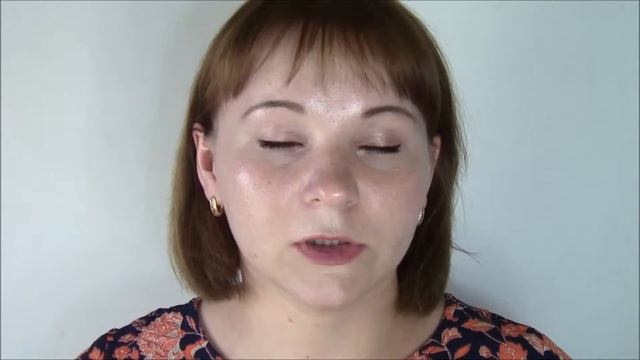 Тестирую тональный крем Lirene: первые впечатления//Самый подробный обзор смотреть онлайн