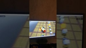 2 часть как сделать все мечи в cube combination