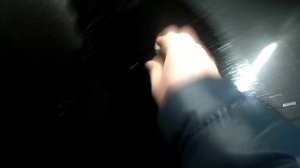 Удаление известкового налета с лакокрасочного покрытия автомобиля. Рубрика: Лайфхаки