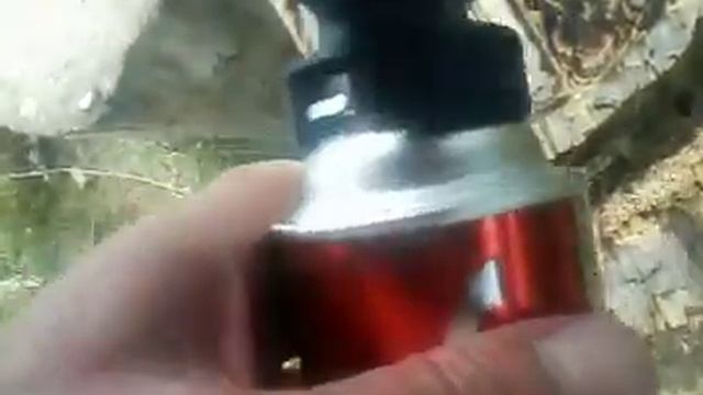 Чур Перуна.Обжиг громовика и меча.(ч.4) смотреть онлайн