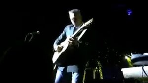 Tommy Emmanuel, /Томми Эммануэль, мюзик-холл, Питер, 28 мая