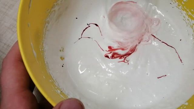 БЕЗЕ. ПЕРВЫЙ ОПЫТ. ДАВАЙ СДЕЛАЕМ ЭТО! смотреть онлайн