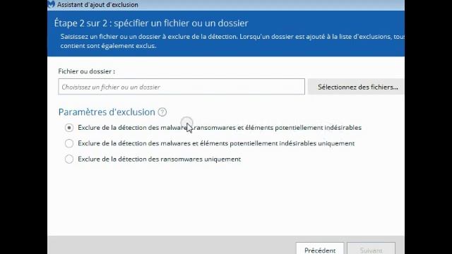 ciel comptabilité + crack смотреть онлайн