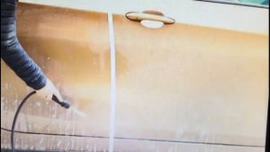 Пароочиститель JIQI. Пароочистители на Алиэкспресс.