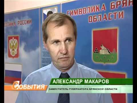 Суземка детский сад 15 07 11