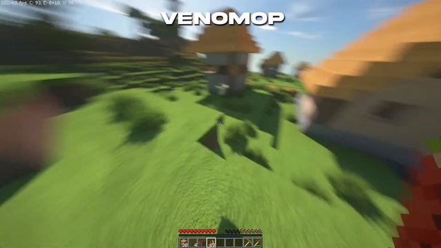 VENOMOP is Back | Minecraft Smp Live | Java + Pe 24/7 | Cracked Smp | Minecraft Live| VENOM SMP смотреть онлайн