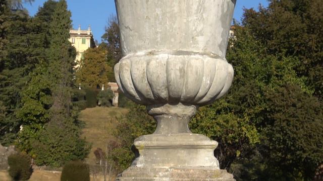 Дом в Италии | Как происходит поиск и подбор недвижимости ?