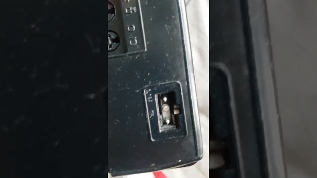 #СССР #Магнитофон #весна205 #НОСТАЛЬЖИ смотреть онлайн