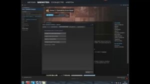 Как исправить ошибку (Failed to initialize Batlleye Service:Windows Test-Signing Mode not supported