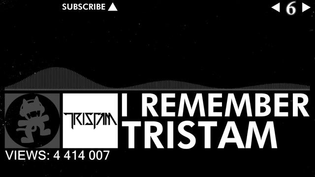 TRISTAM | TOP 10 SONGS смотреть онлайн