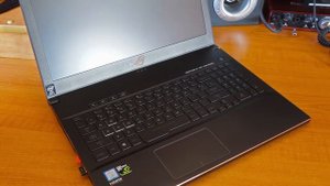 ПЛЮСЫ И МИНУСЫ ИГРОВОГО НОУТБУКА ASUS TUF A15 НА RYZEN 7 4800H И RTX2060, ЧТО НЕ ТАК С ASUS? P.2