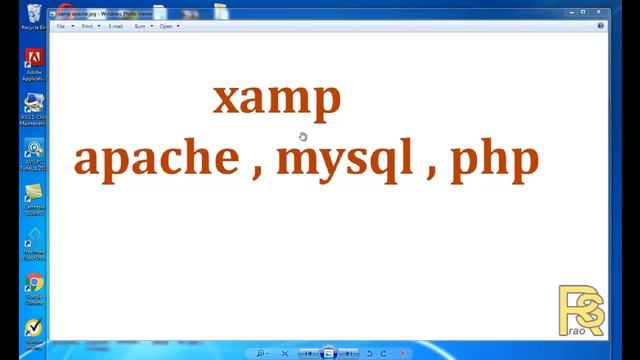 telugu web tutorials php mysql  introduction video