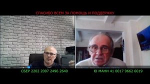 Почему Кубань в основном знает?