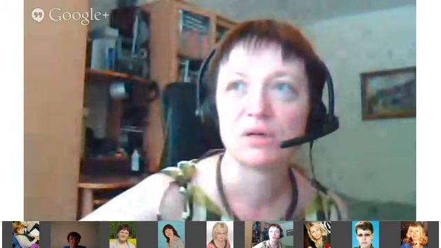 Защита проектов 2013-2014. Третья волна смотреть онлайн