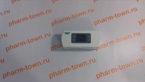 Портативный мини холодильник для инсулина