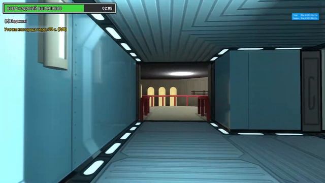 xtempl 16 минут говорит что он не нарушает правила. смотреть онлайн