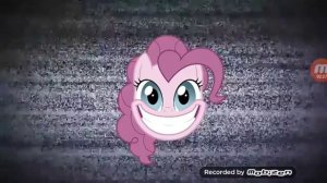 Озвучка комикса май Литл пони