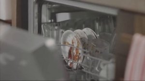 таблетки somat сомат для посудомоечных машин