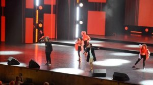 2 Маши - Босиком