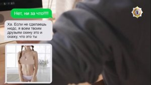 XRSB0824.MP4
