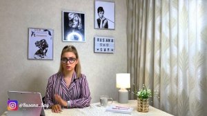 Где начинать работать Beauty мастеру? Салон красоты VS Дом — ЧАСТЬ 1 — Работа в салоне красоты
